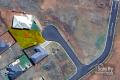 Lot 88, Ulmus Place, Parkes NSW 2870