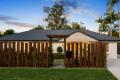 A QUALITY renovated, impeccably presented and smartly designed home