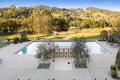 SELLER MOVING ON – open to all serious offers! - Refined Rural Escape – Designer Pool, Expansive Multi-Use Shed & Scenic Motorbike Track on 6 Acres
