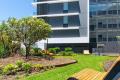 AMAZING APARTMENT WITH GREAT LOCATION!!!