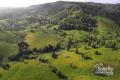 Your slice of paradise. Unique country retreat on 2 hectares