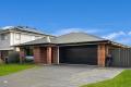 Great family home on a quiet street.