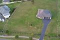 Amazing Small Acreage Lifestyle Home with Space, Comfort & Convenience!
