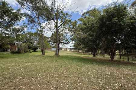 Stunning 2083m² Block in Southside – Ready to Build Your Dream Home