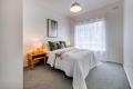 Bayside Charm Meets Urban Convenience in this Cozy Parkdale Retreat