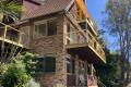Private Exclusive Deep Water Frontage Double Brick Home with private Jetty