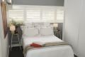 3 Bedroom Fully Furnished with parking Apartment with Parking