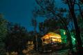 A LIFESTYLE, ACREAGE BUSH PROPERTY, INCLUDING 3 ACTIVE BED & BREAKFASTS