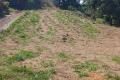 Residential block of land for sale 195 Ann Street Maryborough 880 square metres
