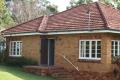 $520 per week up to 30/08/2025 then $600 pw