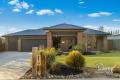 Grand Family Home in popular Forest Estate