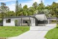 Vacant Possession Move in Ready - Versatile Dual Residence
