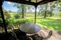 Escape to Your Sanctuary: Embrace serenity at Clarendon Forest Retreat