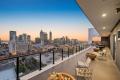 Discover Your Urban Retreat in the Heart of Perth