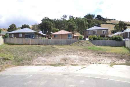 VACANT LAND - WHITTLESEA