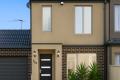 2-Bedroom Townhouse