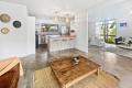 Astute first-home buyers – this one’s for you!
