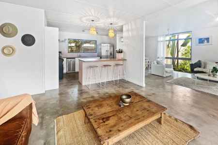 Astute first-home buyers – this one’s for you!