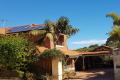 Prime Opportunity! Elegant Family Living in Prestigious Mount Claremont