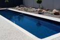 Beautiful Beach House with Lap Pool.....views to Solitary lighthouse