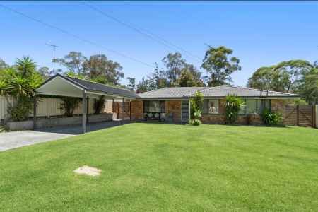 Price Guide $930,000-950,000