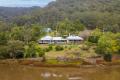 Historic 1800's Georgian Cottage and Luxury Owner's Retreat - For Genuine Sale