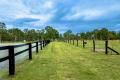 Exceptional Equestrian or Lifestyle Property Flood Free