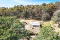 3 Bed 2 Bath Colonial Cottage