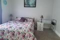 3 Bed 2 Bath Colonial Cottage