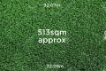 513sqm Land available in prestige Riverfront community, Grange Estate, Werribee