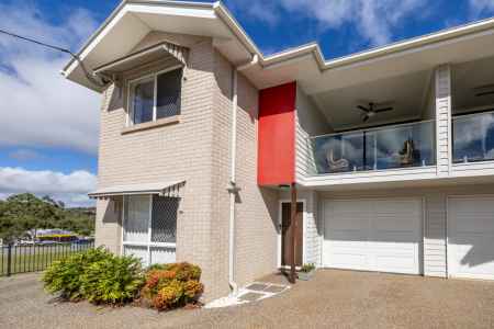 Modern Comfort Meets Convenience - Your Ideal Home Awaits!