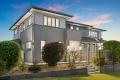 Architectural Masterpiece in Rochedale Estates – Where Luxury Meets Lifestyle