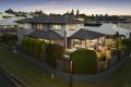 Architectural Masterpiece in Rochedale Estates – Where Luxury Meets Lifestyle