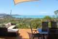 Private Executive Mansion in Gated Estate - Available for Lease