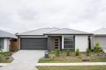 BRAND NEW Spacious 4bed 2bath Home