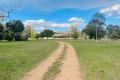 Rare opportunity! Stunning property & homestead on the Niemur river.