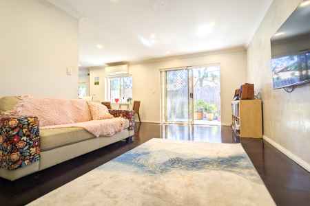 Under Offer.