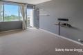 Renovated Apartment with District & City Views