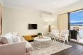 Stylish & Convenient Living in the Heart of Coorparoo!