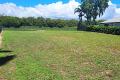 Forrest Beach Finest; Stunning Views & Endless Possibilities.