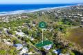 Nature, Beach, Lifestyle – Rare 1,066m² Vacant Block in a Sought-After Enclave