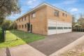 Unit for Sale 1/79 Gillies Street