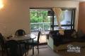 Charming Entry-Level Unit or Savvy Investment Opportunity in Kooralbyn!