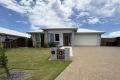 🌊 Coastal Lifestyle Meets Spacious Family Living – 4 Bed, 2 Bath + Huge Shed in Beautiful Bargara! 🏡