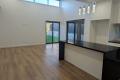 House for Rent – Stylish Family Living in a Prime Location