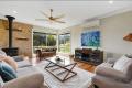Your Dream Country Retreat Awaits – A 21-Acre Paradise in Gilmore Valley, Gate to Snowy Mountains