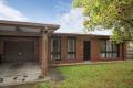 A DEVELOPERS OR RENOVATORS DREAM!