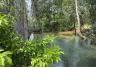 Fisherman's Retreat or beautiful first home