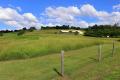 70 elevated stunning acres, in the sought after location of the Scenic Rim