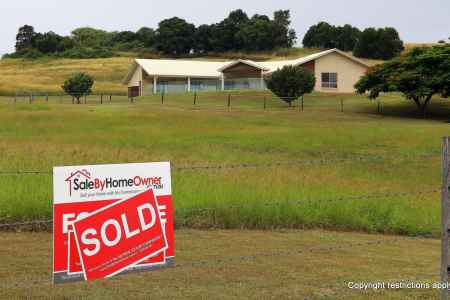 Escape the rat race, relax and unwind at your very own tranquil 5-star private retreat in the heart of the Scenic Rim